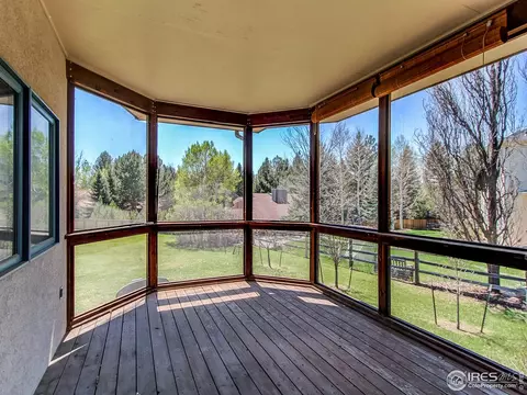 5233 Pinehurst Dr, Boulder, CO 80301 photo 23