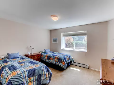 5233 Pinehurst Dr, Boulder, CO 80301 photo 35
