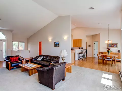 5233 Pinehurst Dr, Boulder, CO 80301 photo 14