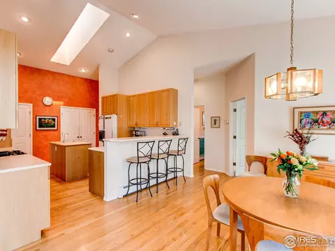 5233 Pinehurst Dr, Boulder, CO 80301 photo 9