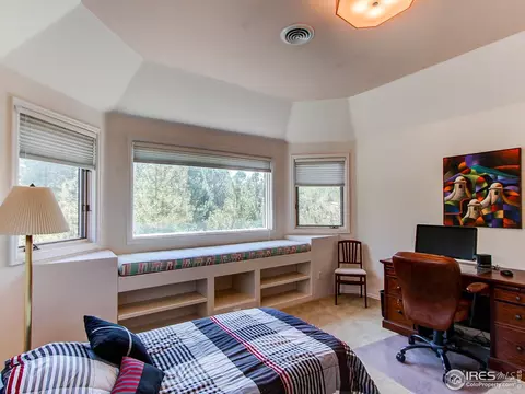 5233 Pinehurst Dr, Boulder, CO 80301 photo 33