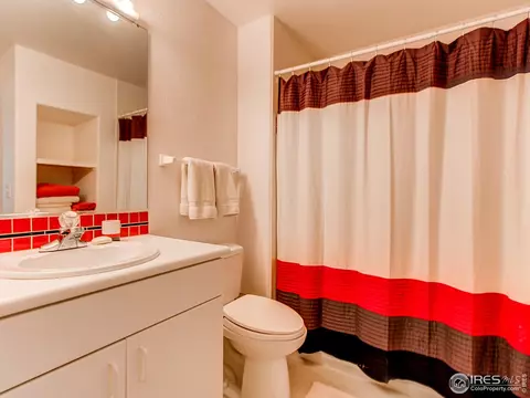 5233 Pinehurst Dr, Boulder, CO 80301 photo 34