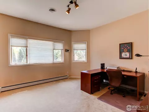 5233 Pinehurst Dr, Boulder, CO 80301 photo 19