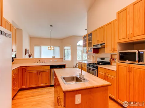 5233 Pinehurst Dr, Boulder, CO 80301 photo 12
