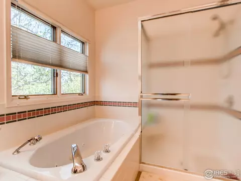 5233 Pinehurst Dr, Boulder, CO 80301 photo 28