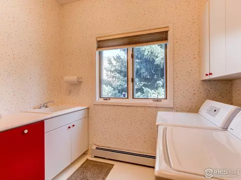 5233 Pinehurst Dr, Boulder, CO 80301 photo 20