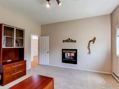 5233 Pinehurst Dr, Boulder, CO 80301 photo 18