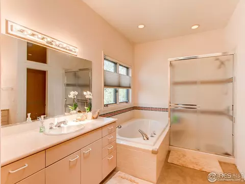5233 Pinehurst Dr, Boulder, CO 80301 photo 27