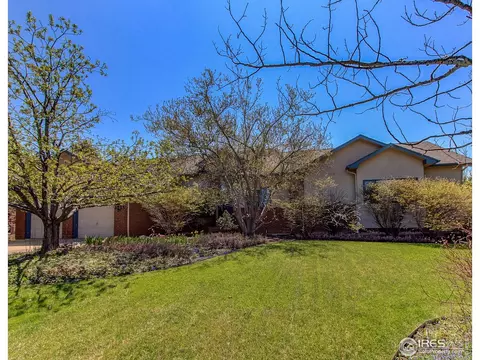 5233 Pinehurst Dr, Boulder, CO 80301 photo 2