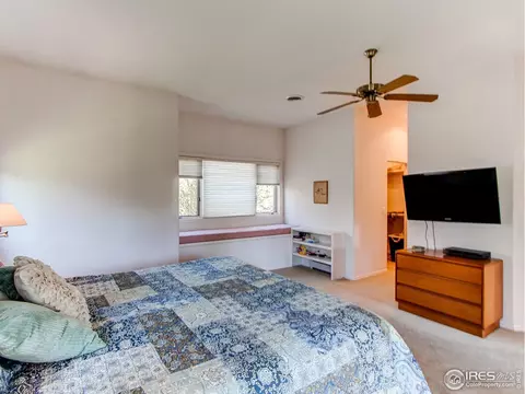 5233 Pinehurst Dr, Boulder, CO 80301 photo 25