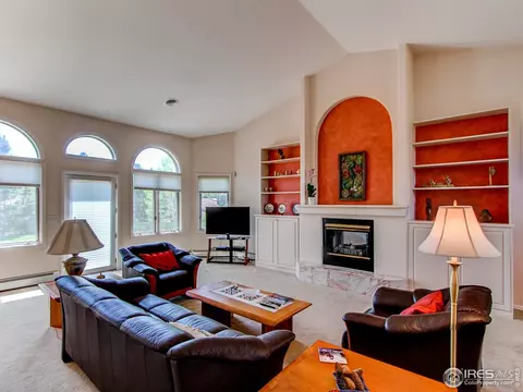5233 Pinehurst Dr, Boulder, CO 80301 photo 16
