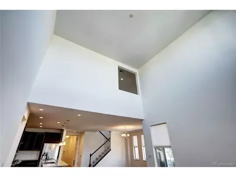 5987 E 143rd Dr, Thornton, CO 80602 photo 8