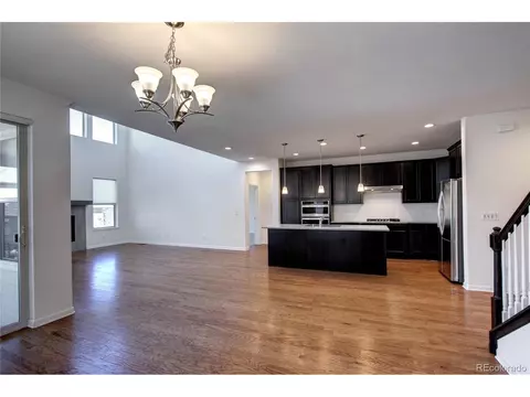 5987 E 143rd Dr, Thornton, CO 80602 photo 13