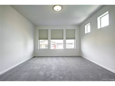 5987 E 143rd Dr, Thornton, CO 80602 photo 20