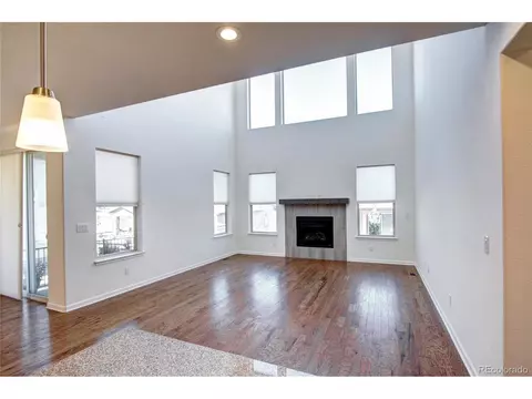 5987 E 143rd Dr, Thornton, CO 80602 photo 6