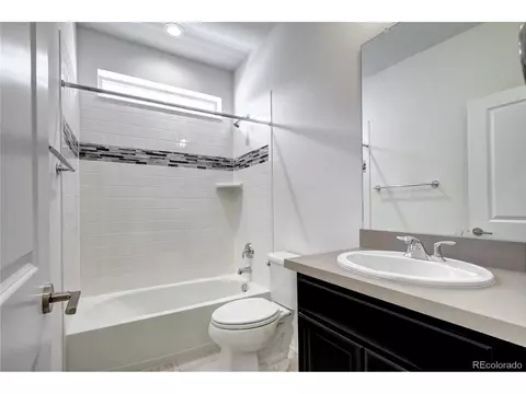 5987 E 143rd Dr, Thornton, CO 80602 photo 19
