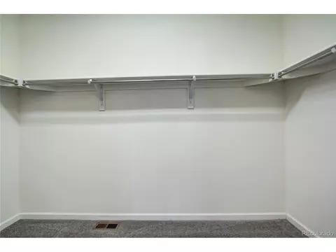 5987 E 143rd Dr, Thornton, CO 80602 photo 25