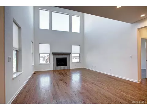 5987 E 143rd Dr, Thornton, CO 80602 photo 5