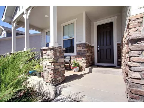 5987 E 143rd Dr, Thornton, CO 80602 photo 2