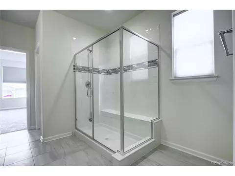 5987 E 143rd Dr, Thornton, CO 80602 photo 24