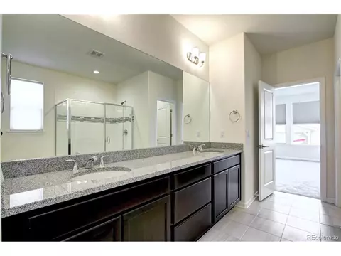 5987 E 143rd Dr, Thornton, CO 80602 photo 23