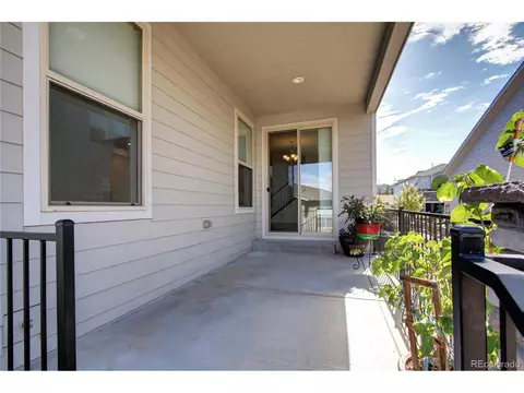 5987 E 143rd Dr, Thornton, CO 80602 photo 36