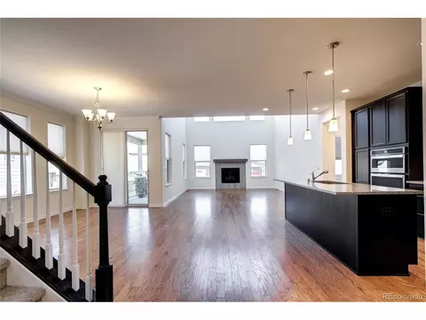 5987 E 143rd Dr, Thornton, CO 80602 photo 4