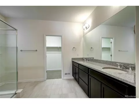 5987 E 143rd Dr, Thornton, CO 80602 photo 22