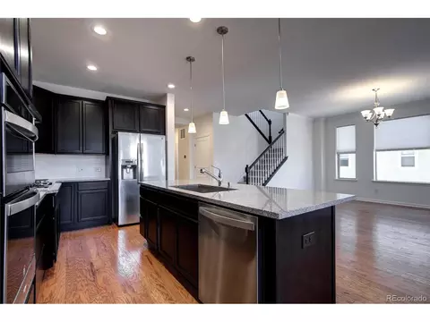 5987 E 143rd Dr, Thornton, CO 80602 photo 18
