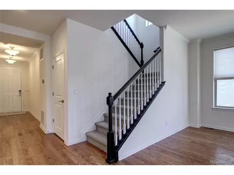 5987 E 143rd Dr, Thornton, CO 80602 photo 28