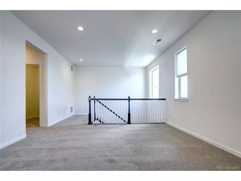 5987 E 143rd Dr, Thornton, CO 80602 photo 31