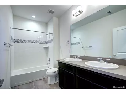5987 E 143rd Dr, Thornton, CO 80602 photo 32