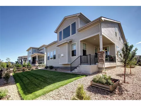 5987 E 143rd Dr, Thornton, CO 80602 photo 38