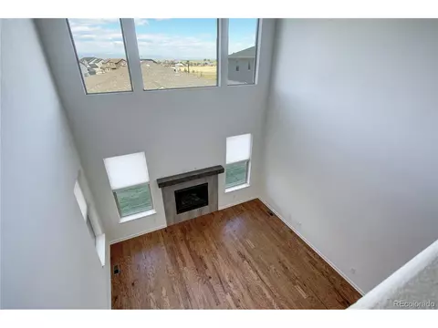 5987 E 143rd Dr, Thornton, CO 80602 photo 9