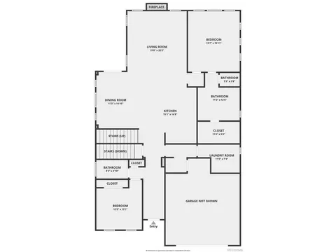 5987 E 143rd Dr, Thornton, CO 80602 photo 39