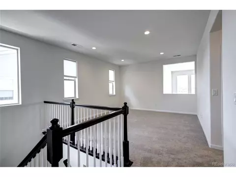 5987 E 143rd Dr, Thornton, CO 80602 photo 30