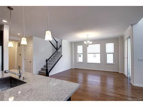 5987 E 143rd Dr, Thornton, CO 80602 photo 12