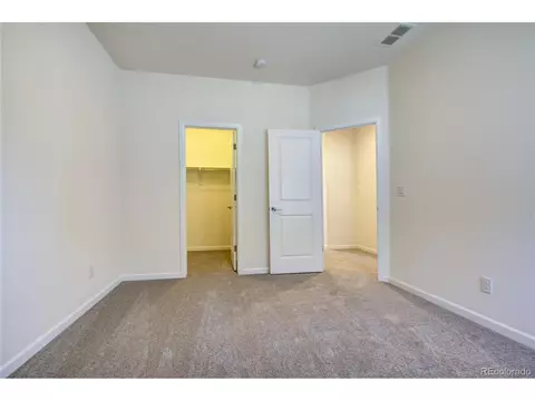5987 E 143rd Dr, Thornton, CO 80602 photo 35