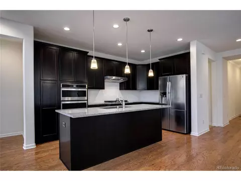 5987 E 143rd Dr, Thornton, CO 80602 photo 15