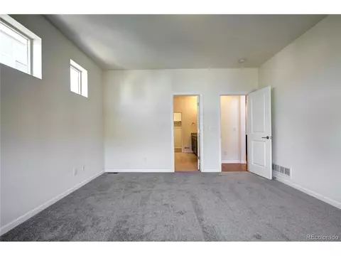 5987 E 143rd Dr, Thornton, CO 80602 photo 21