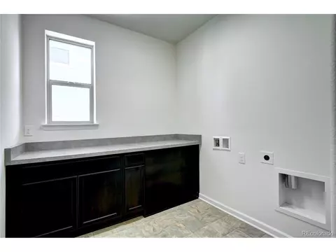 5987 E 143rd Dr, Thornton, CO 80602 photo 27