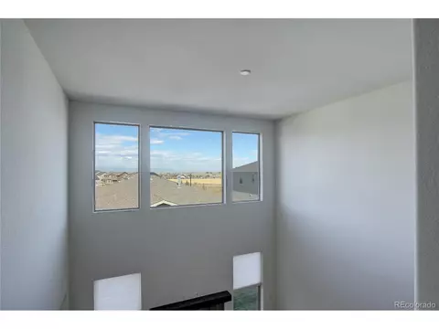 5987 E 143rd Dr, Thornton, CO 80602 photo 10