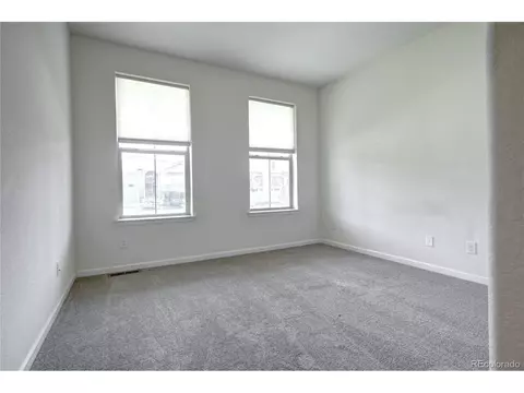 5987 E 143rd Dr, Thornton, CO 80602 photo 26