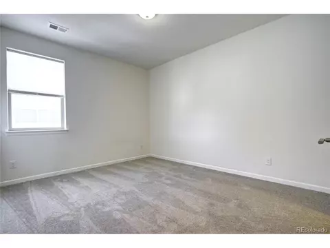 5987 E 143rd Dr, Thornton, CO 80602 photo 34