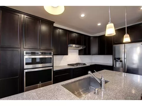 5987 E 143rd Dr, Thornton, CO 80602 photo 16