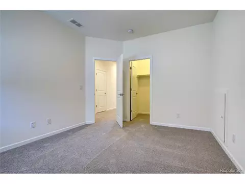 5987 E 143rd Dr, Thornton, CO 80602 photo 33
