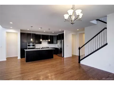 5987 E 143rd Dr, Thornton, CO 80602 photo 14