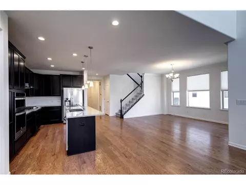 5987 E 143rd Dr, Thornton, CO 80602 photo 11