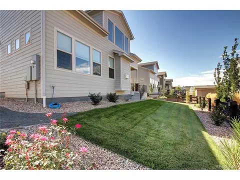 5987 E 143rd Dr, Thornton, CO 80602 photo 37