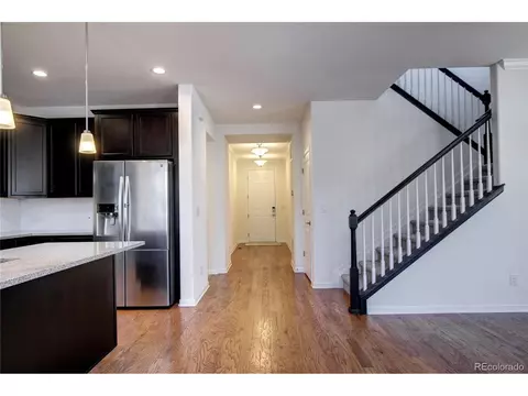 5987 E 143rd Dr, Thornton, CO 80602 photo 3